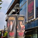 I-2 | 251130 As I am 2일차 후기