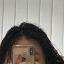 세아헤어샵 이미지