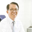 송원길 이미지