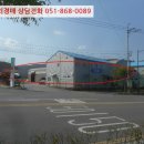 활천산업로 이미지