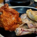 한라육계영농조합법인 이미지