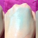 라포약국 이미지