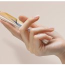 K&L디자인