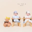 사계절사진관 네이버블로그