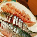 꿈in게스트하우스 이미지