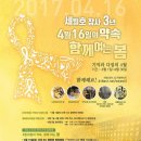 1096 이미지
