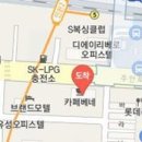 연세우등치과의원 이미지