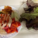 플린프로필 이미지