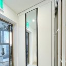 더젠씨티 이미지