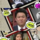 (주)두드림 이미지