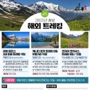 산바라기투어 - 중구 퇴계로49길 2 | 산바라기투어