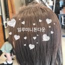 브라더헤어 이미지