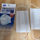 조은본 주식회사 이미지