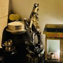 사하구-62 이미지