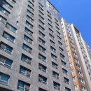 파인마루오피스텔 이미지