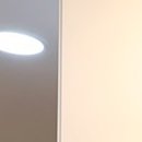 코알이비인후과의원 이미지