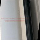 입주청소 후 행복한 새 출발! 대구 수성구 청소대통령 ‘입주청소’ 이용 후기
