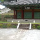 진주 강민첨 탄생지 이미지