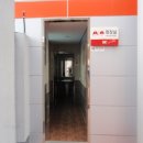 분도주유소 화장실 이미지