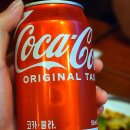 대전복터술집 속에천불청송막걸리 똥집볶음 린소주 내돈내산