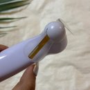 주식회사 농업회사법인 로컬플래너