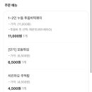 달토끼의 떡볶이흡입구역 봉명점 이미지