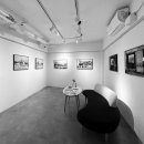 유림-1130 이미지