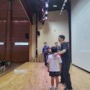 2024년  자살예방 연극공연 이미지