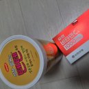 서면메트로약국 이미지