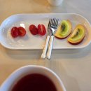 여주-0576 이미지