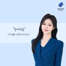 대륜스포츠 이미지