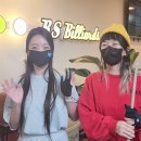 RS빌리어즈 이미지