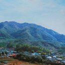 연천-8 이미지