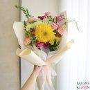 칸테움극장 이미지