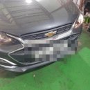 체인지자동차병원 이미지