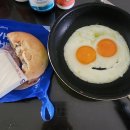 서동환 | 떡볶이 먹고도 말라깽이면 좋겠다.
