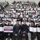 아름동 복합커뮤니티센터 다목적강당 이미지