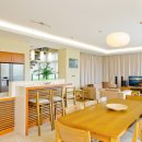 VILLA5