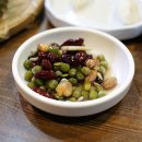 이모활어횟집 이미지