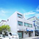 (주)윈윈