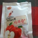 산골에꿈영농조합법인 이미지
