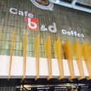 B&D(비앤디) 이미지