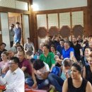 백제여인숙 이미지