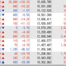 (주)덕양에코 이미지