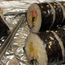 엄마손만두분식 이미지