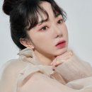 순수웨딩 이미지
