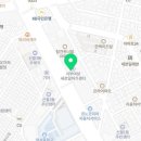 [서부] ITQ(한글, 파워포인트) 이미지