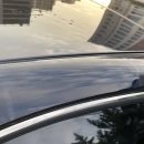 고율모터스 이미지