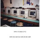밀레니엄pc방 이미지
