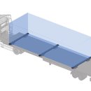 봉암동304 이미지